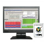 FMS5 monitoring software