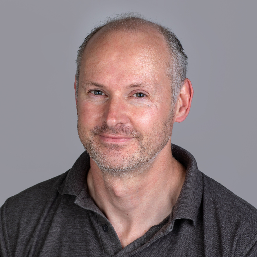 Two More Engineers Ace FMS Software Training FMS Ltd 