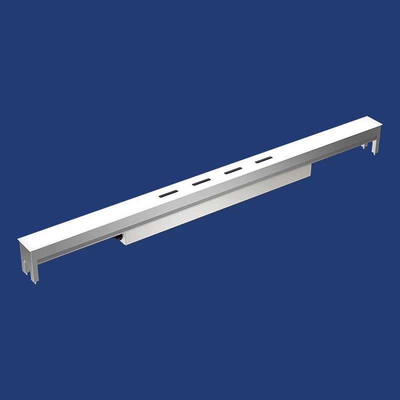 UV Medico UV222 Linear