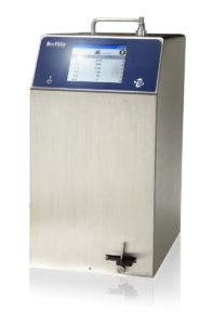 BioTrak Viable Particle Counter