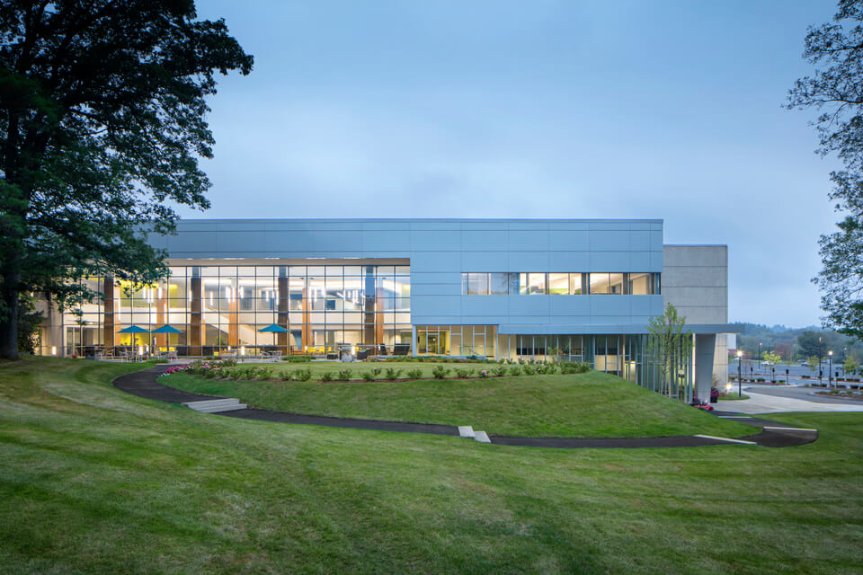 Cytiva Marlborough MA