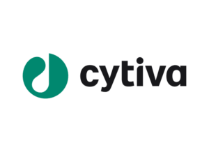 Cytiva logo